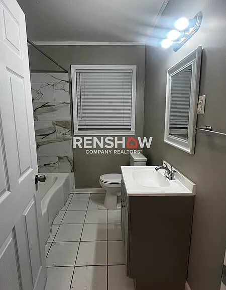 4092 Orleans Rd — Photo 16