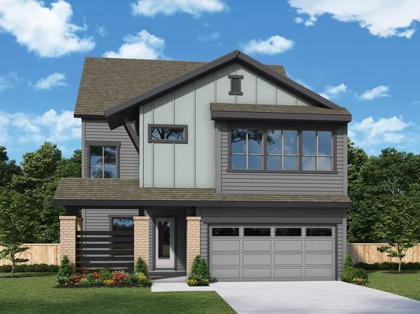 9157 Saddlecreek Dr, Dallas, TX 75243