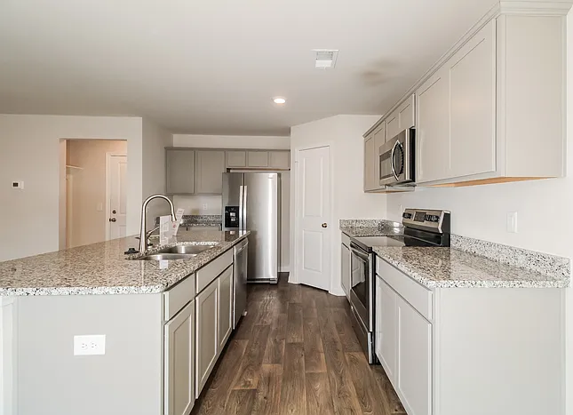 448 Red Poll Way — Photo 4