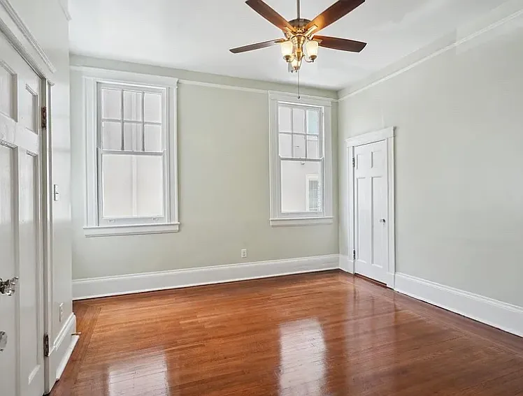 5341 Saint Charles Ave — Photo 11