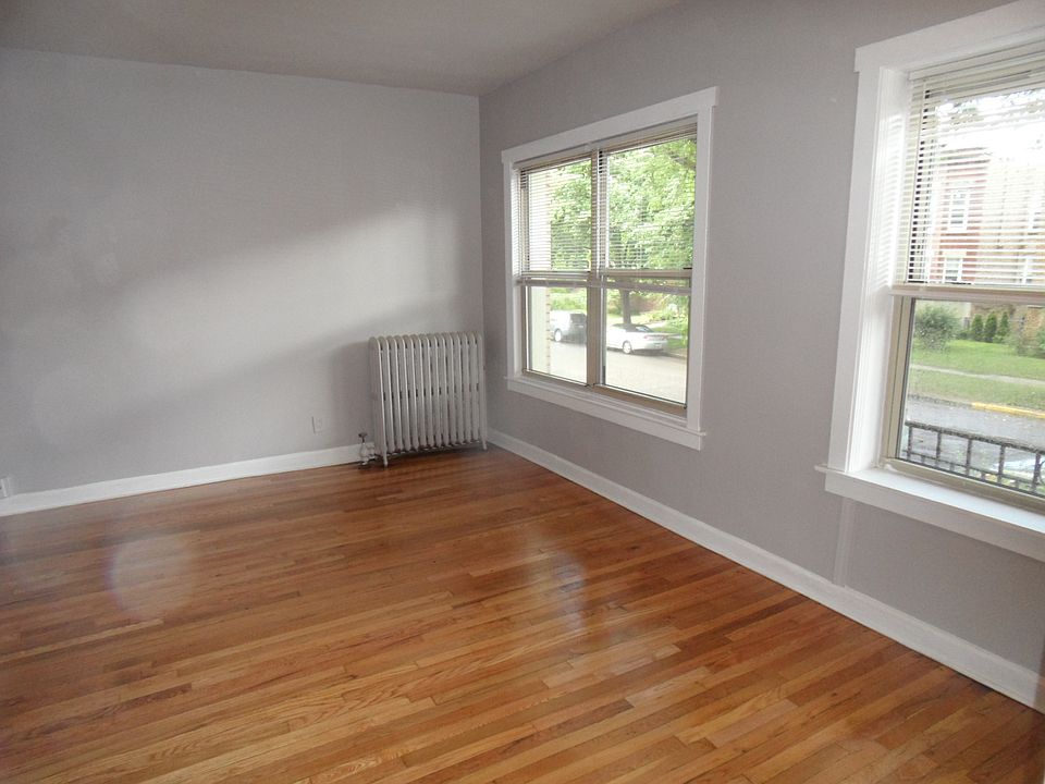 1st image of 1241 W North Shore Ave APT 1