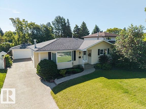 3rd image of 17 Millers Rd