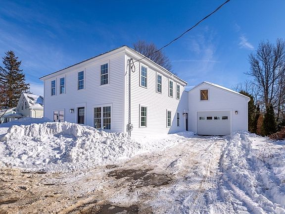 2nd image of 67 Maple St