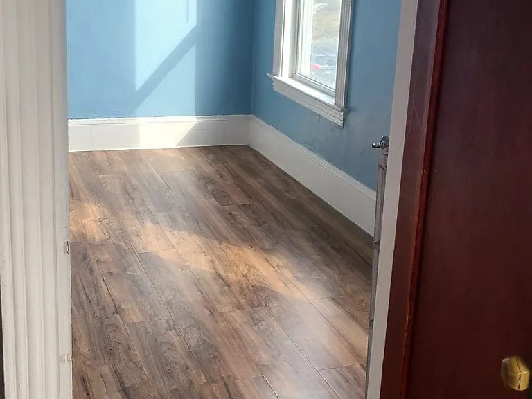 33 Howard St #3H — Photo 5