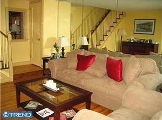 508 Oreland Mill Rd, Oreland, PA 19075