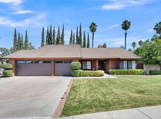 6270 Jaguar Dr, Riverside, CA 92506