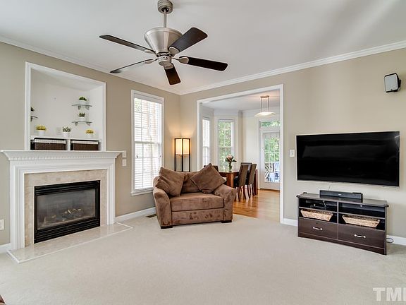 4th image of (Undisclosed Address)