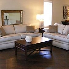 3rd image of 11865 Forest Park Cir
