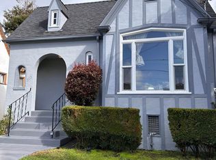 505 Ramona Ave, Albany, CA 94706