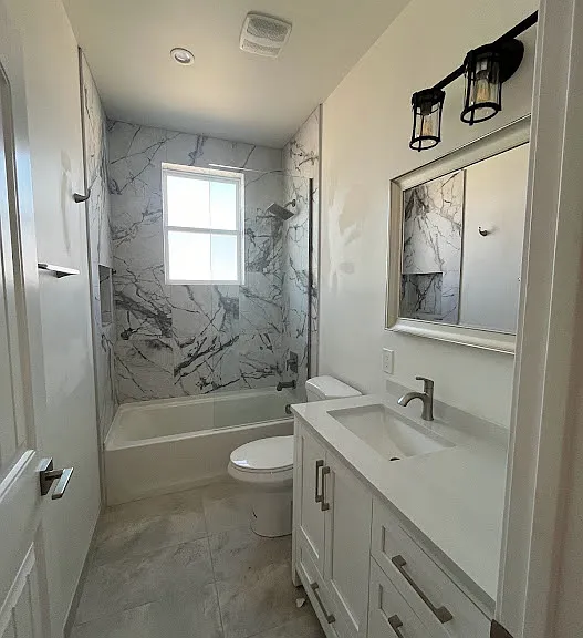 13406 N 22nd St #B — Photo 5