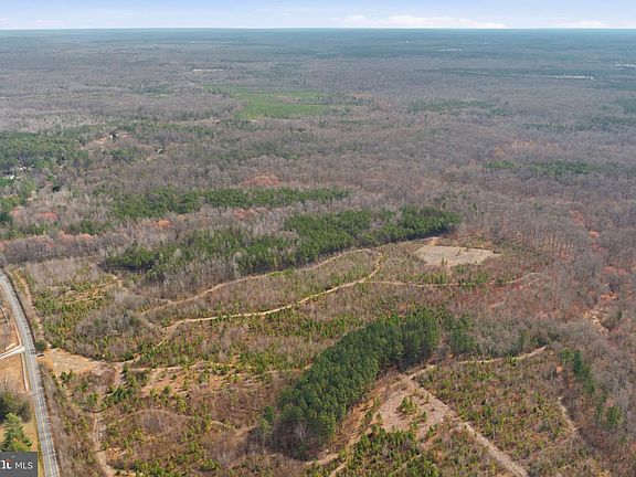 5th image of 5239 Dickerson Rd