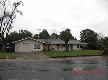 1st image of 9521 Tonkin Dr