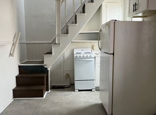 444 N Concord St APT 3, Lancaster, PA 17603