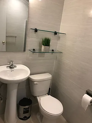 Rented by EXP Realty NYC | media 17