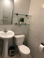 Rented by EXP Realty NYC