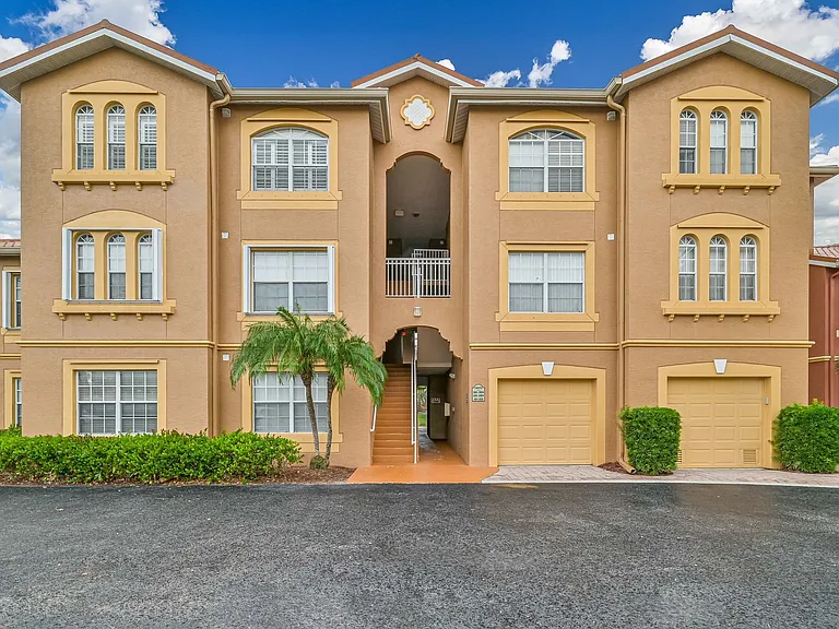 15585 Ocean Walk Cir #301 — Photo 15