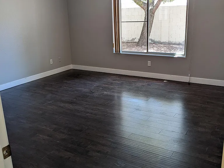 6201 E Lake Mead Blvd #249 — Photo 4