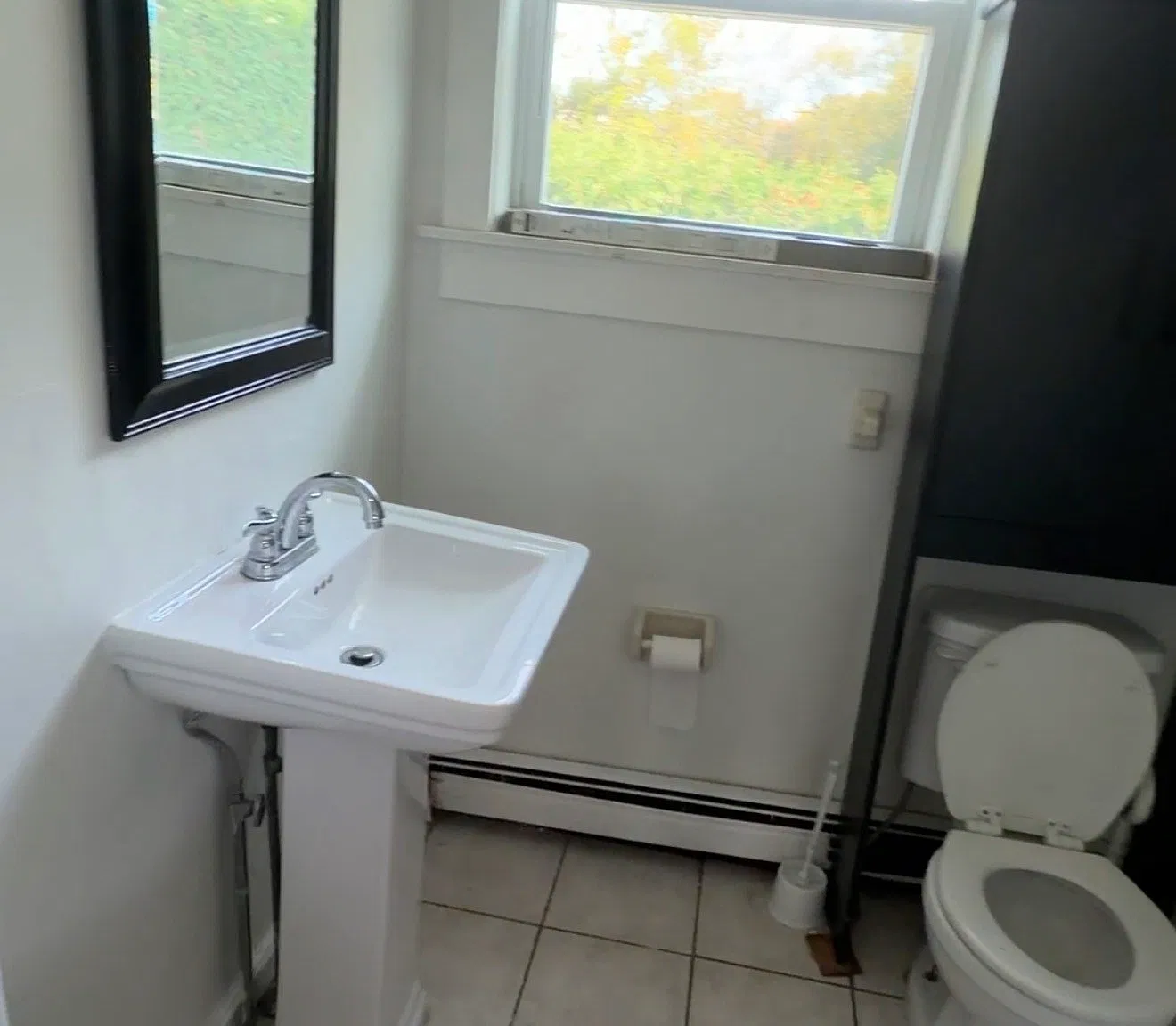 2 bed, 1.0 bath, $1,750 — Photo 4