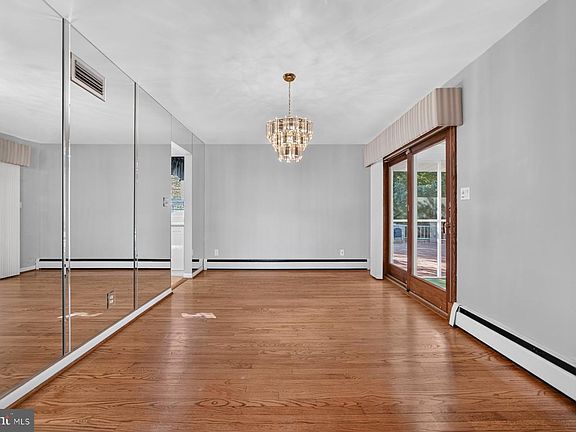 5th image of 4100 Friar Tuck Way