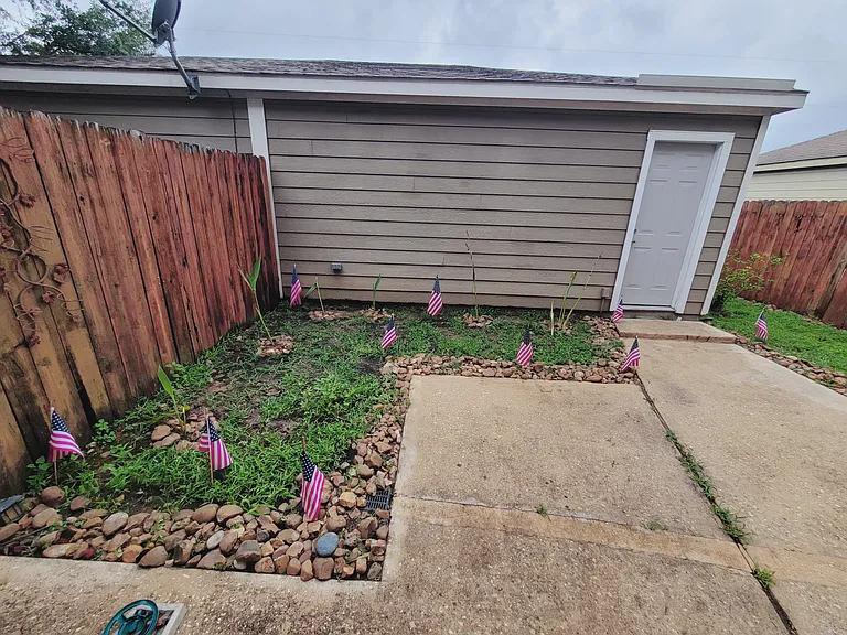 2107 Rustling Trees Way — Photo 71
