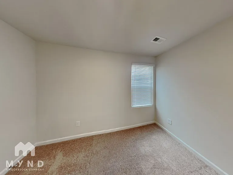 104 Everglade Way — Photo 19