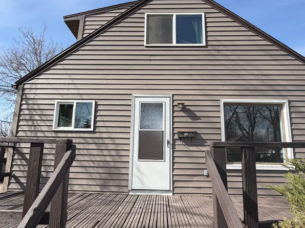 1301 4th St, Havre, MT 59501