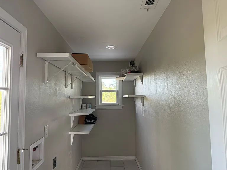 375 High View Ranch Dr — Photo 15