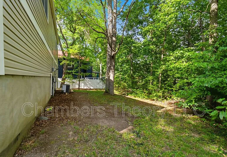 15241 Louis Mill Dr — Photo 27