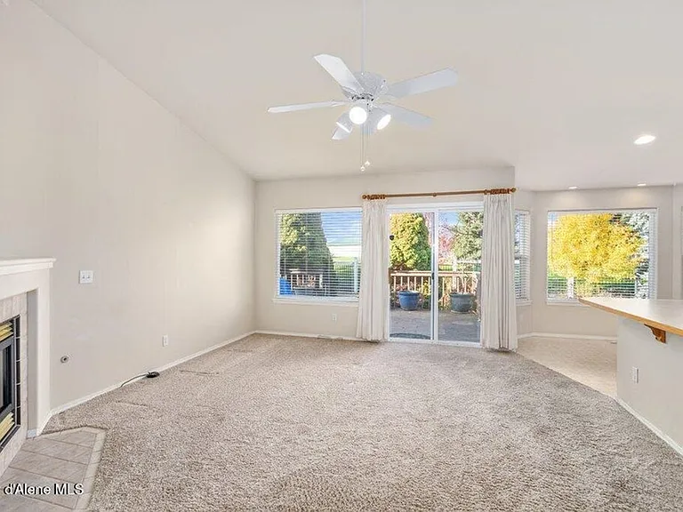 5905 N Stafford Rd — Photo 18