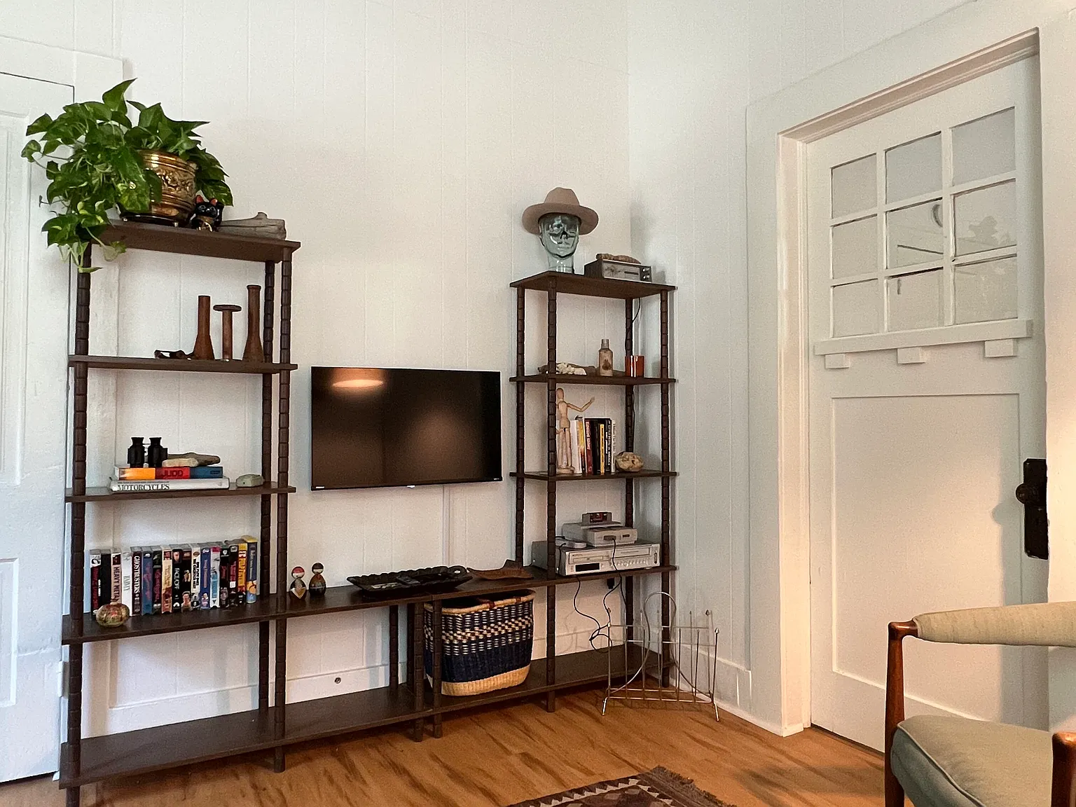 1 bed, 700 sqft, $2,500 — Photo 4