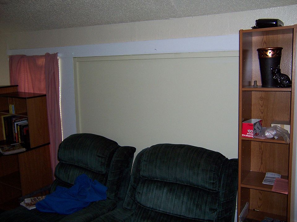 2nd image of 2804 Travis Ave