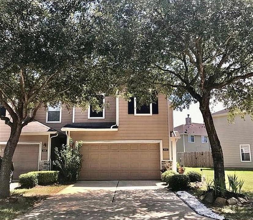 1st image of 6114 Yorktown Meadow Ln