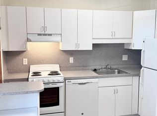 (Undisclosed Address), Arlington, MA 02474