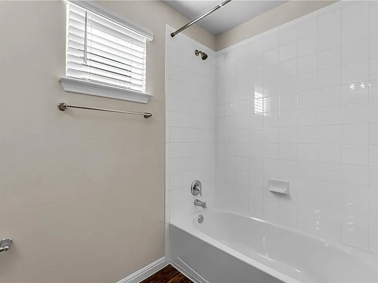 200 Sandhill Piper St — Photo 15