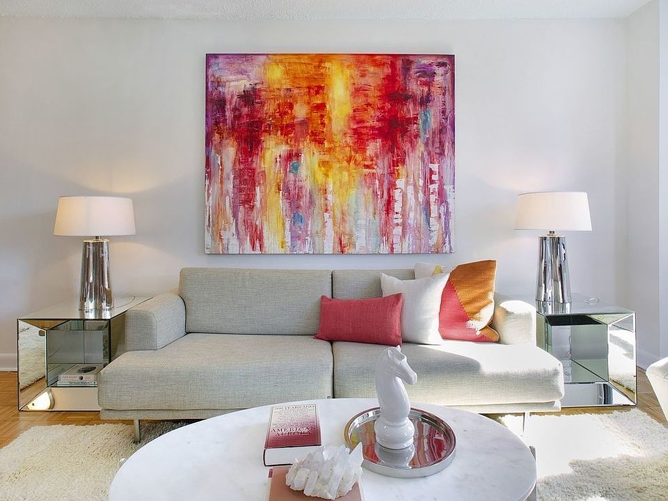 1st image of 101 W 90th St APT 11A