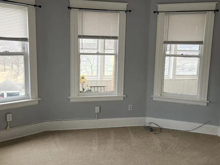 103 Miller St — Photo 8