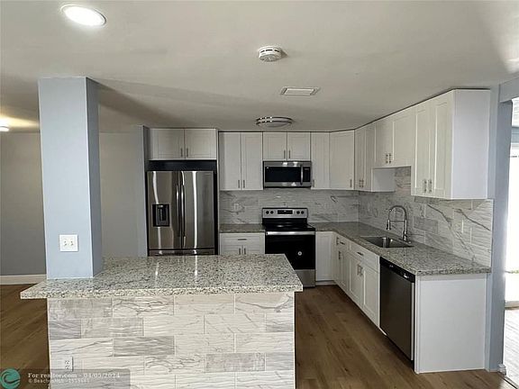 2nd image of 7968 SW 7th Street