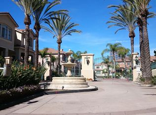 918 Camino De La Reina UNIT 52, San Diego, CA 92108