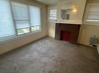 119 Giffin Ave APT 4, Pittsburgh, PA