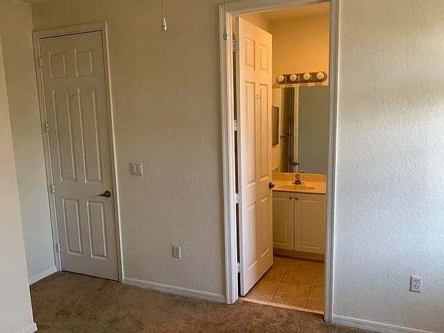 101 Lake Monterey Cir — Photo 13