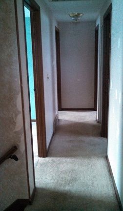 4th image of 2840 Liberty Bell Ln
