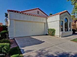3440 E Southern Ave UNIT 1073, Mesa, AZ 85204