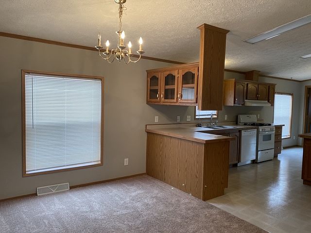 1st image of 17142 Louise Dr