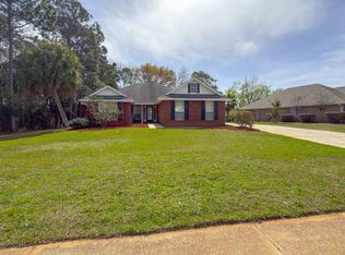 1484 W Fairway Dr, Gulf Shores, AL 36542