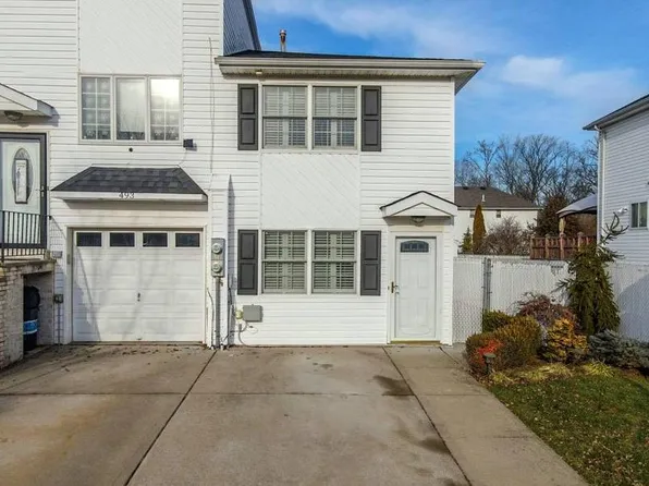 491 Tarrytown Avenue image 1 of 27