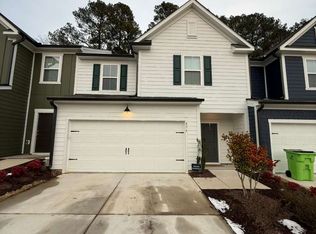 836 McKenzie Park Ter, Wendell, NC 27591