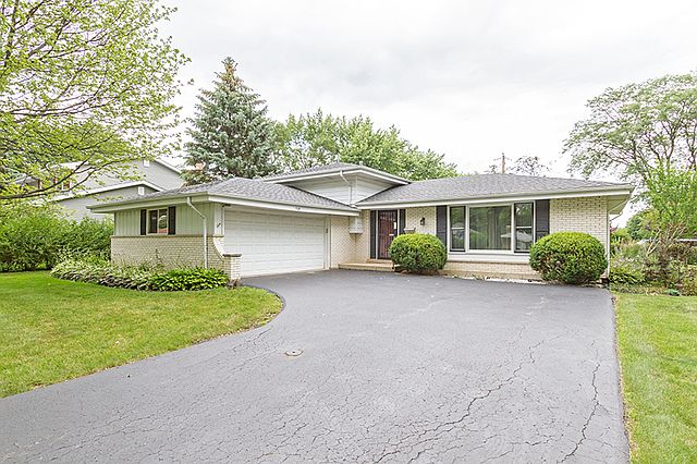 1st image of 508 E Cunningham Dr