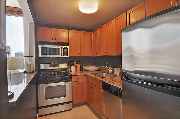 Sold by Corcoran | media 11
