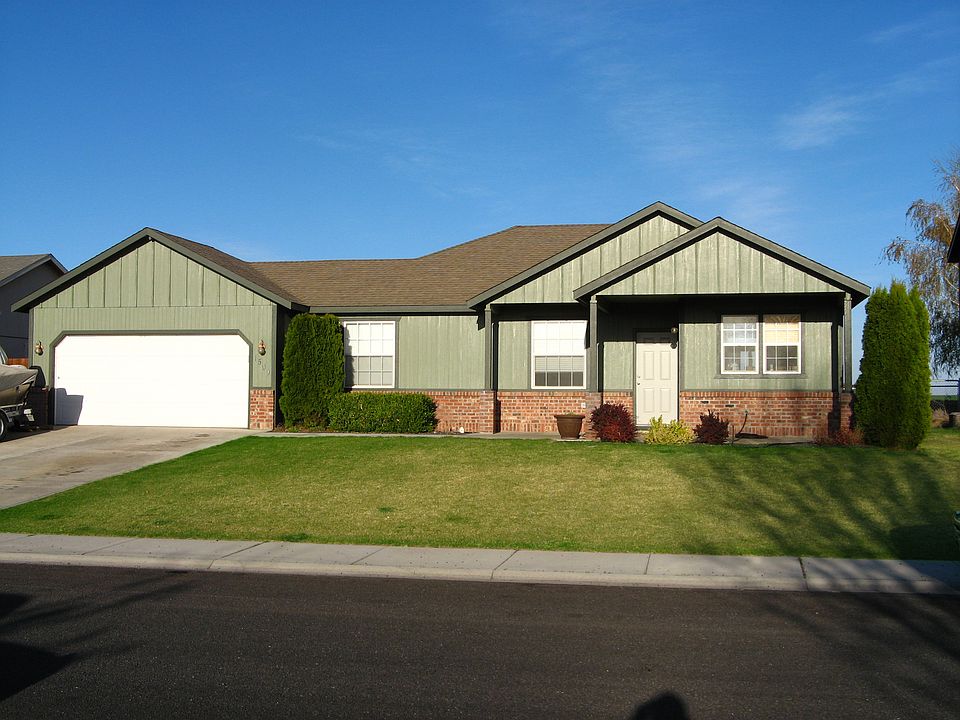 1st image of 1509 S Husky Dr