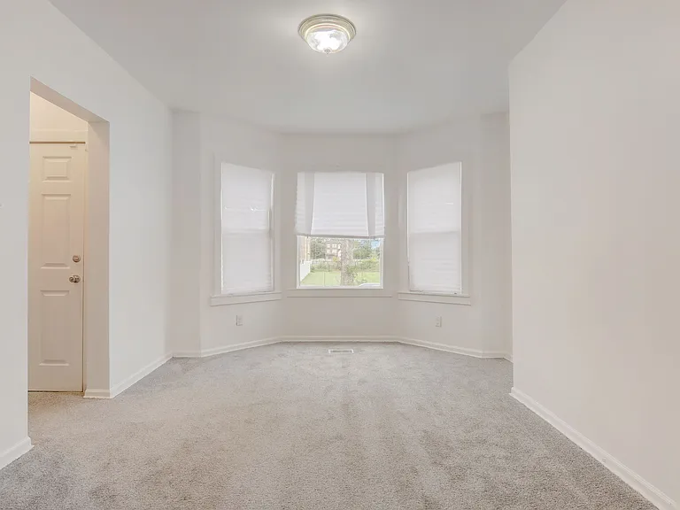 5720 S Princeton Ave #2 — Photo 31
